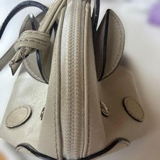 Gucci mini bag #QYJK9I