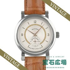 Jacques Etoile Fifty Years Anniversary Limited Edition (70 pieces worldw #PGC81I