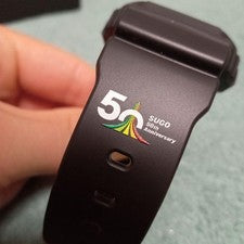 Sportsland SUGO G-Shock GW-M5610U #QY00Q0
