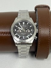 EDOX SkyDiver Chronograph Ltd 1000 Pieces No.152 Swiss Made #QYKKUK