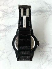 Invicta Subaqua 28006-winding wristwatch INVICTA #QY0FXJ