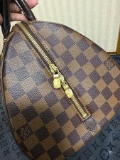 LOUIS VUITTON Ribera MM N41434 #QY7Z6Y
