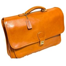 Coach Old Coach Metropolitan 5180 2-way #QYIVAK