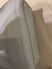 Ferragamo bag #QYDYKY