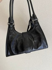PRADA handbag #QY61YZ