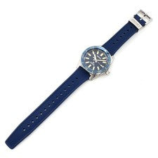 [3-Year Warranty] Seiko Prospex Men's SBDX053 8L35-01R0 Diver's Watch wi #PGKSTF