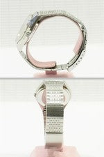 Seiko King Quartz 4823-8010 Fully Original Replaced 18711413 #QYDIPO