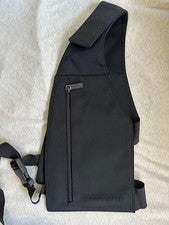 miumiu 1999ss holster bag archive
