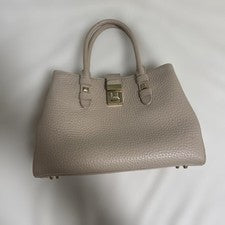 FURLA bag #QYJIBM