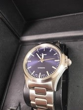 Authentic Sinn 556 I B-winding reel with all accessories included. #QYAB9T