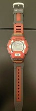 G-SHOCK World Cup #PC0UZZ