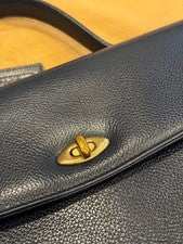 Old Coach Madison Collection 4414 #Qygy5B