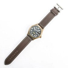 Ball Engineer 3 Marvelite Bronze Star Watch, Black, NM2186C-L4J-BK #QY6FN9