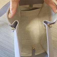 Loewe Hammock #QY3H7C