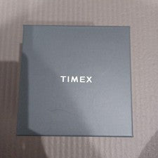 TIMEX Glow in the Dark #QY5KYH