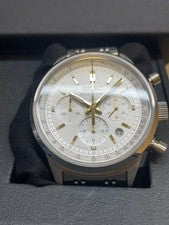 Seiko 145th Anniversary Commemorative Model SBEC031, Limited Edition of #QY7XTS