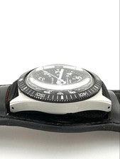 N.W.C Frxb006 Mount Recon Tailor #Qycog7