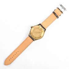 Ball Engineer 3 Marvelite Bronze Star Watch, Black, NM2186C-L4J-BK #QY6FN9