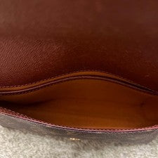 LOUIS VUITTON Musette Tango Short (Authorized Retailer) #QYK7C8