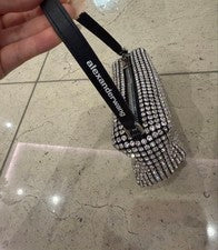 Alexander Wang bag #QY26ED