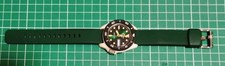 Discontinued SEIKO 5 SRPG73K1 Green (Not available in stores) #QY5DA8