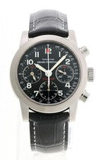 Girard-Perregaux / GIRARD PERREGAUX. Ferrari 250 GT TdF 8090 winding. #QYESF9