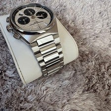 Frederique Constant Highlife Chronograph FC-391SB4NH6B #QY1IE1