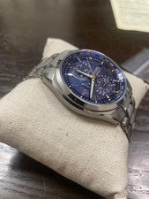 Citizen Attesa Dat8240-74L #Qyhdp2