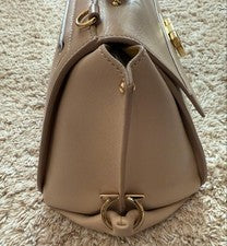 Ferragamo Salvatore Ferragamo bag #QYIOYS