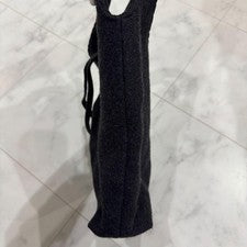 miumiu archive hand bag 9