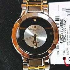 watch #QY25PA
