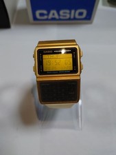 Analog-DigiTemp TICTAC Model Databank Set #QY3GOY