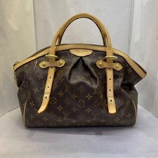 LOUIS VUITTON Tivoli GM #QYE5F3