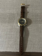 EMPORIO ARMANI Quartz Watch #QY6NE6