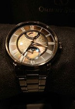 RK-AY0120A Orient Star Moon Phase 350 pieces #QYFFSF