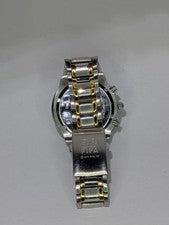 CASIO CASIOWEF-506WC FIFA World Cup 2006 #QY7361