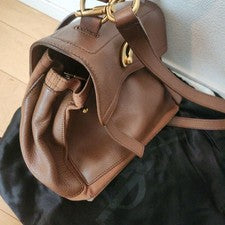 Saint Laurent Muse Two handbag #QYINS6