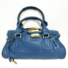 Chloe Paddington handbag #QY3O4L