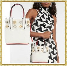 Christian Louboutin bag #QY9NBM