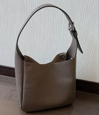 Tory Burch handbag #QY87EX