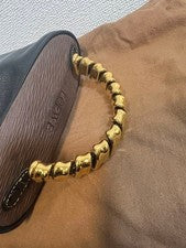 Loewe Classic Bag #QYH63F
