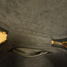 Louis Vuitton Epi Cannes Handbag #QYF9P7