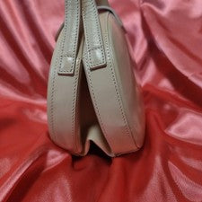LOEWE handbag #QYFGOI