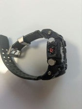 G-SHOCK Mudmaster GWG-1000 #QYCG3K