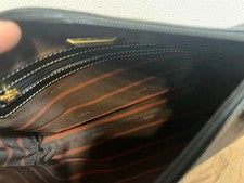 Loewe Classic Bag #QYH63F