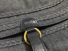 bag #QYKLI7