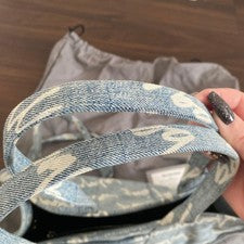 Balenciaga bag #QY7RKV