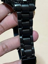 Kentex Marineman Diver 200M Roll #QYEL75