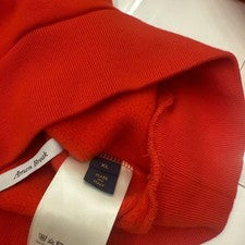 Louis Vuitton sweatshirt unisex casual long sleeve size large