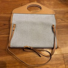 BURBERRY handbag #QYK5OR